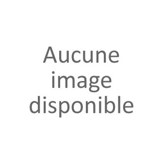Tarif général 2025-2026